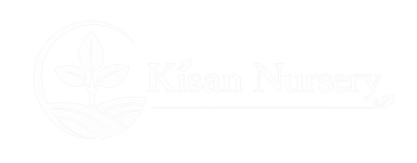 Kisan Nursery