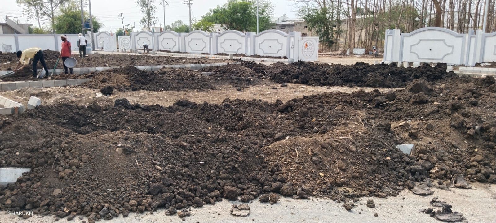 Maintenance Project 51