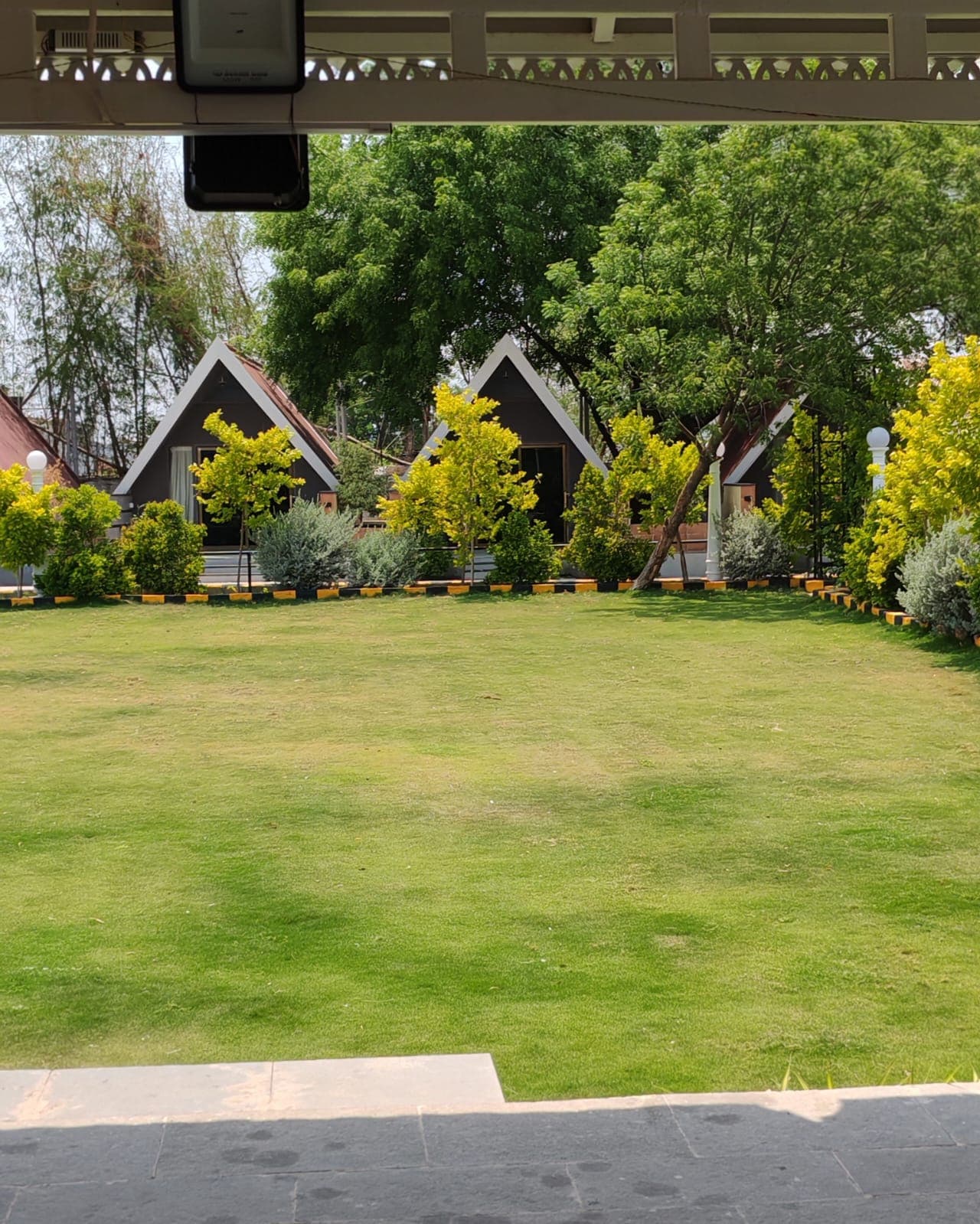 Garden Design Project 62