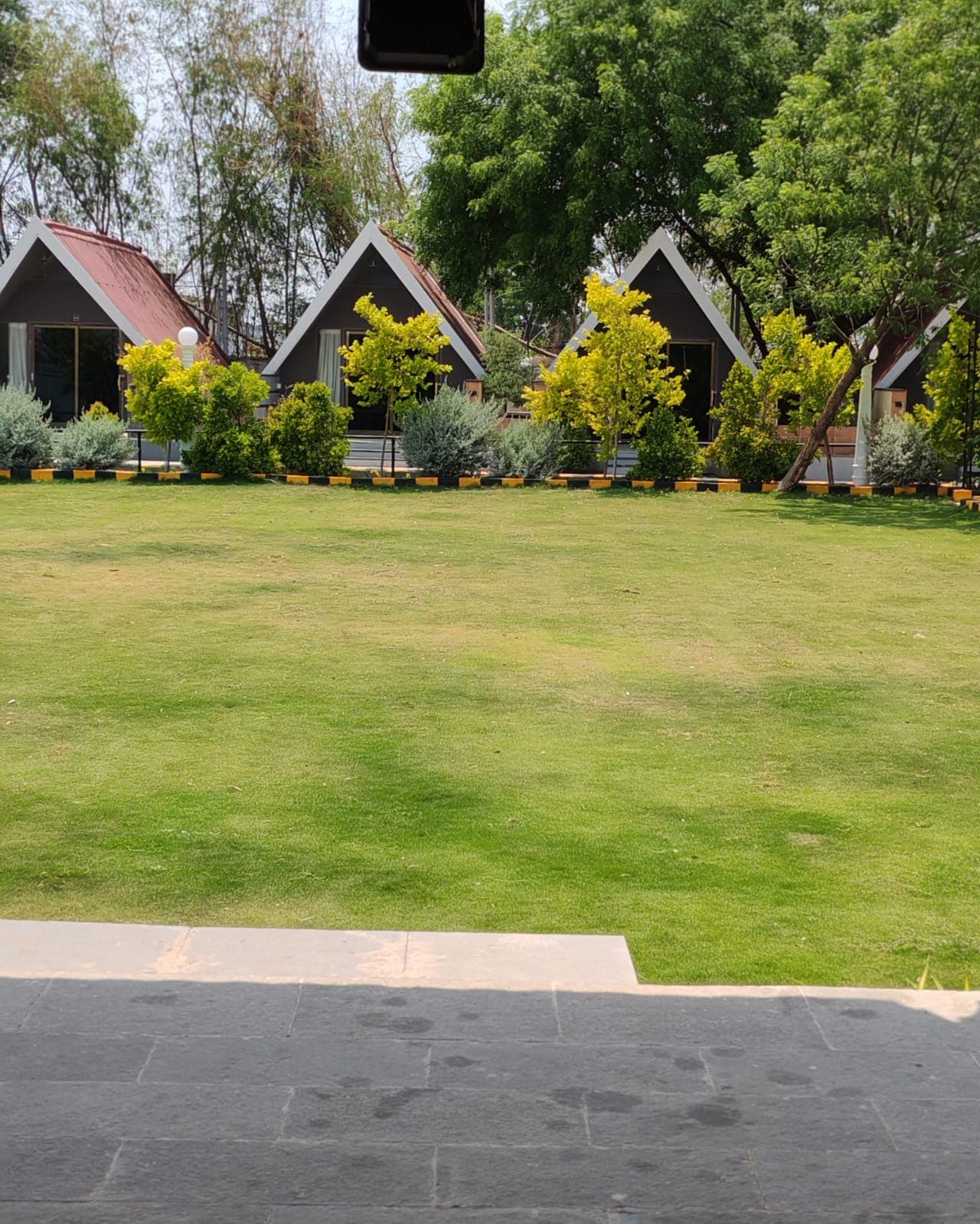 Garden Design Project 63